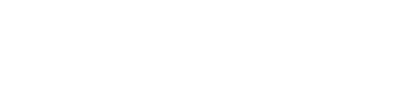 APCW 2023